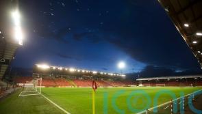 St Johnstone win at Aberdeen as Neil Warnock’s wait for first league win goes on