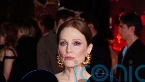 Julianne Moore says Mary And George will be ‘particularly’ relatable for women
