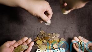 More than a quarter of charities predict funding fall as councils struggle