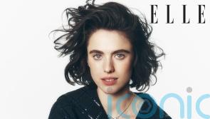 Margaret Qualley: I knew Jack Antonoff would be my husband weeks after we met