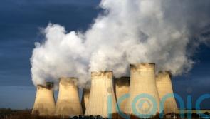 Next government urged to ensure financial sector better tackles crises facing UK