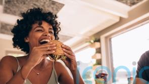 What is junk food really doing to your mental health?