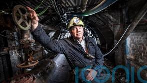 Miners’ Strike should ‘never be forgotten’, says mineworker 40 years on