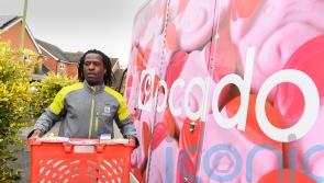 Ocado could take M&S to court over joint venture payment row