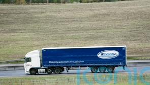 Wincanton battle heats up as rival suitor tables offer worth more than £760m