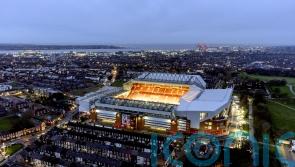 Liverpool announce £9m loss for 2022-23 season