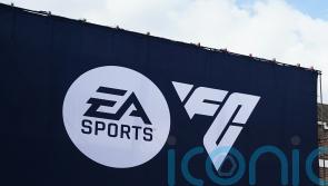 Games developer Electronic Arts to cut 5% of workforce