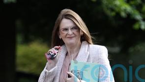 Executive ministers set to consider 4% increase to the regional rate