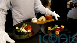 Calories on menus ‘may prevent 9,000 heart disease deaths if implemented widely’