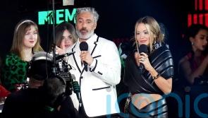 Manchester to host EMAs for first time after 2023 event cancelled