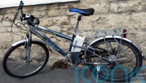 Plan to double power of e-bikes presents ‘huge safety risk’, charity says