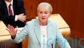 Committees less likely now to give ministers ‘a good kicking’, says ex-MSP