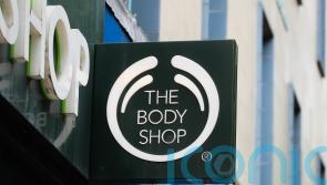 The full list of 75 Body Shop stores set to close