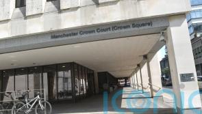 Father of Brianna Ghey’s murderer jailed for sex offences against girls