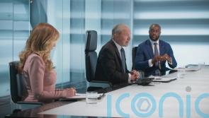 The Apprentice contestants achieve largest winning sale in show’s history