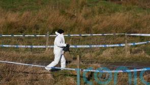 Delay in opening murder investigation may have led to loss of evidence – police