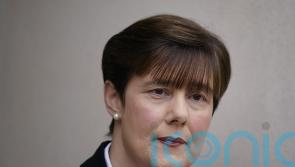 Education Minister pays tribute to schoolboy fatally injured in crash
