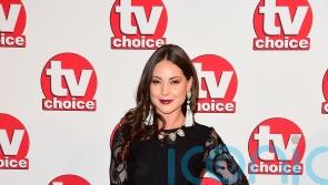 Ryan Libbey reveals his fiancee Louise Thompson is in hospital again