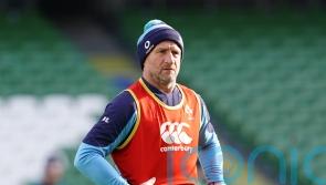 England are definitely capable of causing problems – Ireland’s Mike Catt