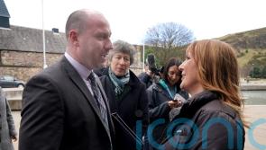 Chairman of inquiry into rogue surgeon Sam Eljamel appointed
