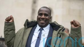 ‘High risk’ that man jailed for murder gave false confession, appeal court told