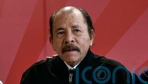Nicaragua crackdown ‘tantamount to crimes against humanity’ – UN