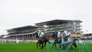 British and Irish authorities announce anti-doping initiative