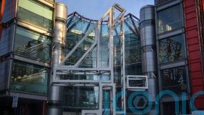 Channel 4 soap Hollyoaks to air fewer episodes each week