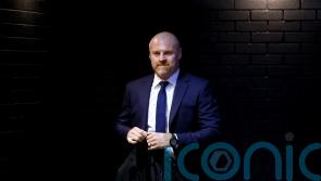 Sean Dyche welcomes ‘clarity’ after Everton points deduction reduced