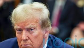 Trump appeals against decision to remove his name from Illinois primary ballot