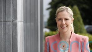 Fianna Fail adds senators Lisa Chambers and Niall Blaney to European ticket