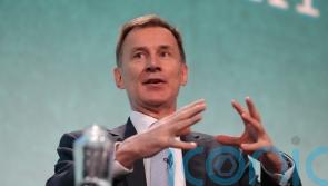Chancellor urged to keep cost of living support for vulnerable families
