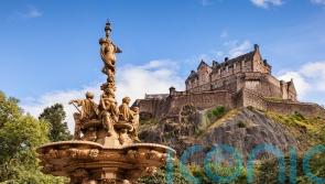 Boost for tourism as Scottish attractions pull in more than 48m visitors