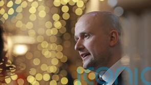 SNP&rsquo;s Flynn calls for Chancellor to boost NHS spending by &pound;15bn