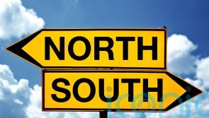 North faces decades of lower healthy life expectancy than South East – study