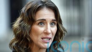 Line Of Duty star Vicky McClure to discuss dementia care on Crimewatch Live