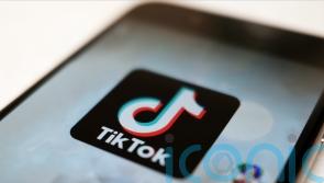 TikTok refuses to recognise the fair value of your songs, says Universal Music