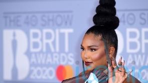 Lizzo addresses claim she was ‘not available’ to cameo in Jennifer Lopez film