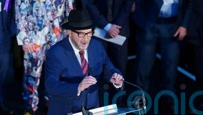George Galloway wins Rochdale in by-election mired in controversy