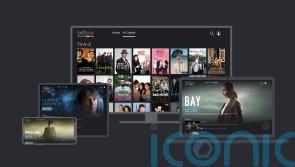 BBC buys out ITV from BritBox International in £255m deal