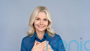 Younger hands: How to make yours look more youthful