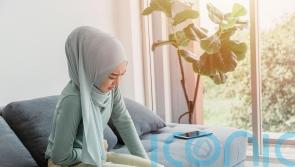 When is bad period pain endometriosis?