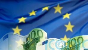 European inflation eases to 2.6% as energy prices fall