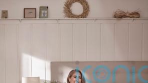 Stacey Solomon launches new home collection with Asda – inspired by her own Pickle Cottage