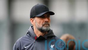 Liverpool have made ‘statement’ but must now maintain winning run – Jurgen Klopp