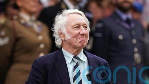 Wales great JPR Williams remembered as rugby ‘revolutionary’ and family man
