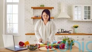 As the number of people living with obesity surpasses one billion &ndash; how can you have a healthier relationship with food?