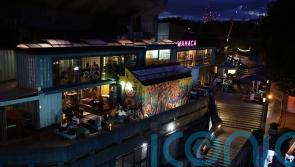 Wahaca named UK’s most sustainable restaurant chain by Which?