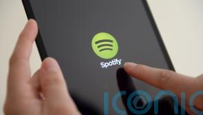 Spotify accuses Apple of scare tactics over new EU competition rules