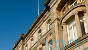 Council leader offers a  ‘win-win’ compromise on council tax increase